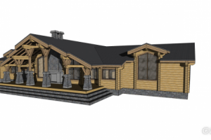 Работа 3274643