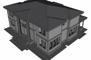 Работа 3506071