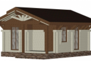 Работа 1042518