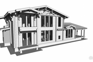 Работа 3158355