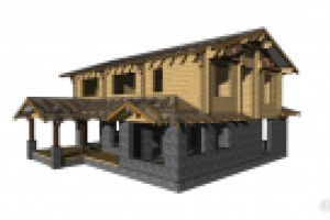 Работа 2984954