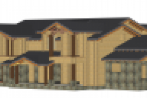 Работа 2759319