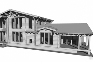 Работа 3158356