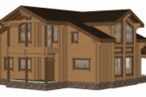 Работа 1042515