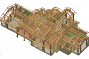 Работа 2759321