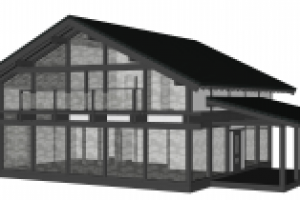 Работа 2759309