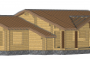 Работа 2759371