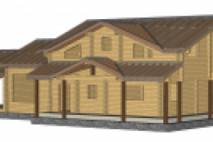 Работа 2759350