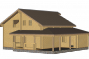 Работа 2759340