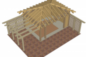 Работа 2759333