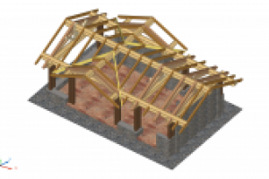 Работа 2759332