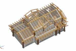 Работа 2759325