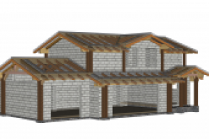 Работа 2759324