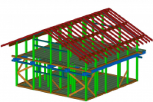 Работа 2271534