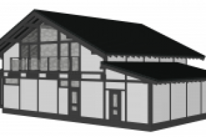 Работа 2759310