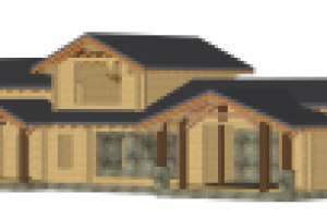 Работа 2271535