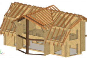 Работа 2669196