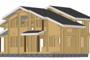 Работа 2669197