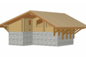 Работа 2669195