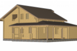 Работа 2669194