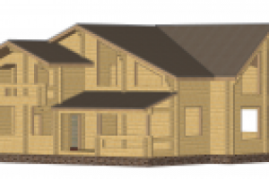 Работа 2669192