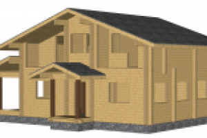 Работа 2669191