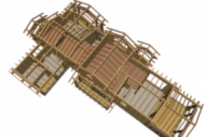 Работа 2271538