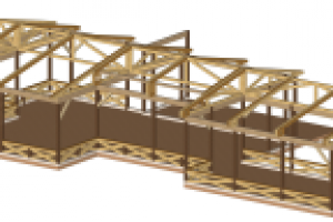 Работа 1893131