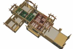 Работа 2271539