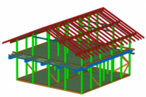 Работа 2271533