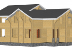 Работа 2097642