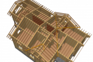 Работа 2097640