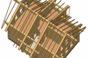 Работа 2097635