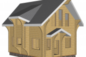 Работа 2097630