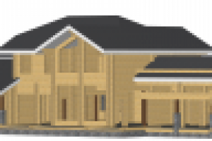 Работа 2097626