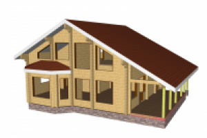 Работа 2097616