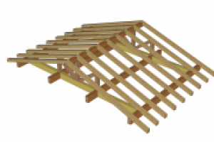 Работа 2097606