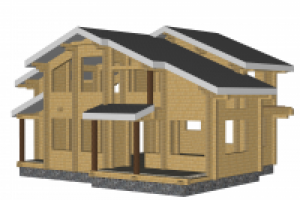 Работа 1893128