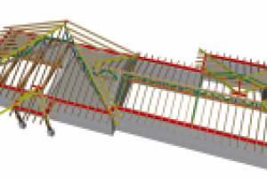 Работа 2097607