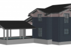 Работа 1042495