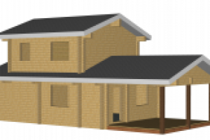 Работа 1694155