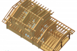 Работа 1694152