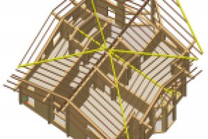 Работа 1694151