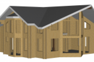 Работа 1694148