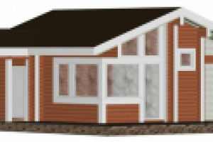 Работа 1042510