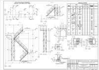 img2061657.png