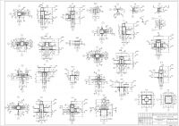 img2061635.png
