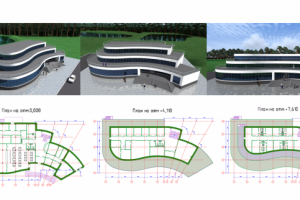 12_АБК "Виади"_г. Санкт-Петербург