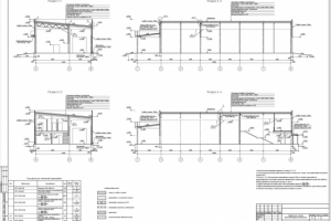 9.2_Сервисный центр_разрезы.