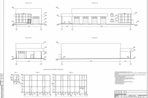 9.3_Сервисный центр_фасады.